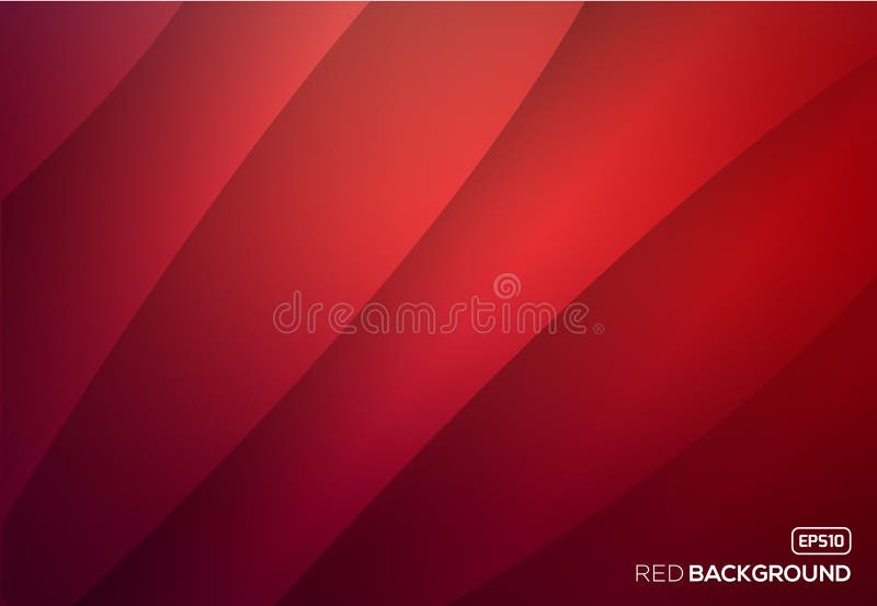Fundo do sumário da transmissão do programa televisivo ilustração royalty free Fundo do sumário da transmissão do programa televisivo ilustração royalty free