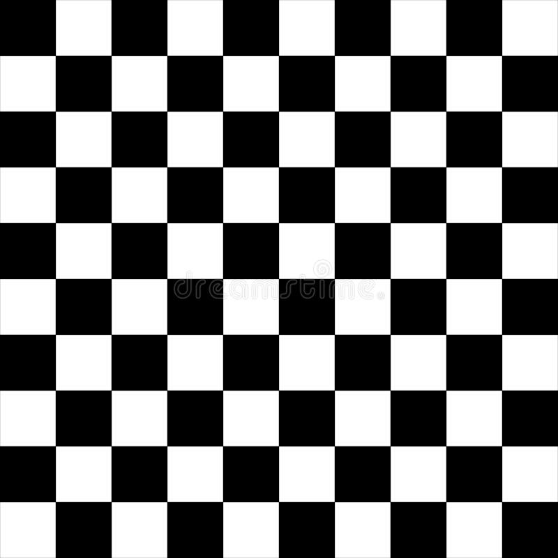 Abertura da xadrez imagem de stock. Imagem de tabuleiro - 9776015