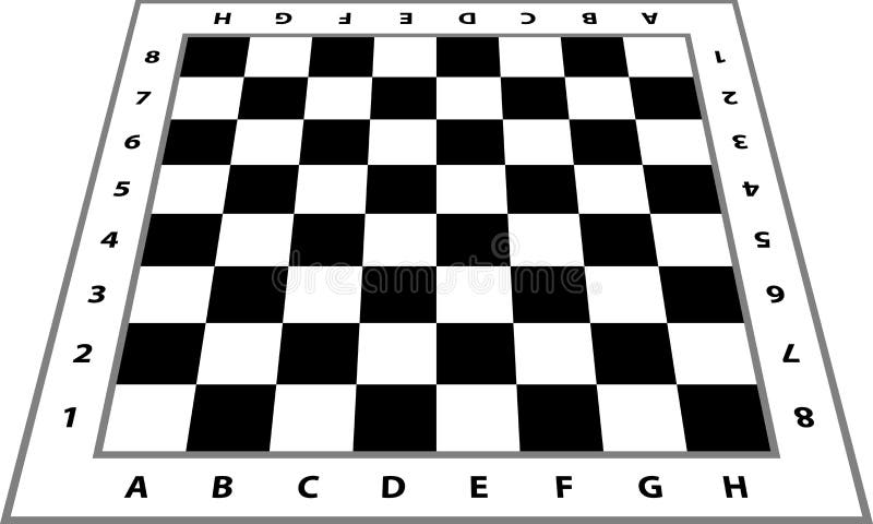 Jogo de tabuleiro de xadrez, como xadrez, jogo, esportes png