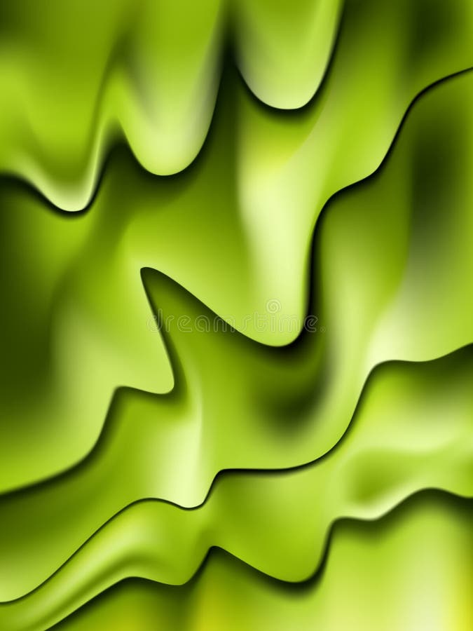 Fundo vetorial abstrato ilustração stock