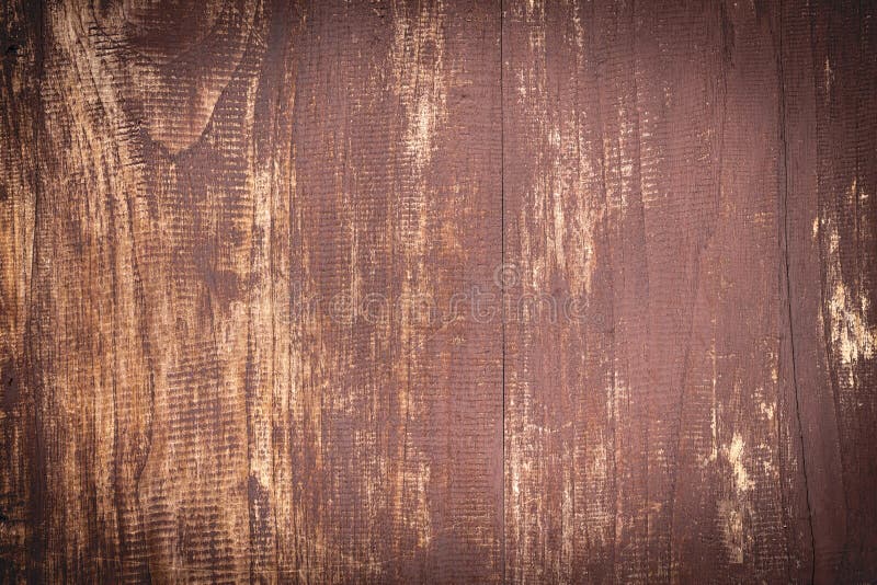 Fundo do vintage da pintura vermelha na textura de madeira velha imagens de stock Fundo do vintage da pintura vermelha na textura de madeira velha imagens de stock