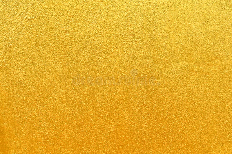 Fundo dourado da textura imagem de stock. Imagem de brilhante - 26957575