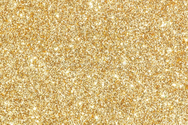 Featured image of post Plano De Fundo Dourado Glitter Png 7 112 transparent png illustrations and cipart matching glitter