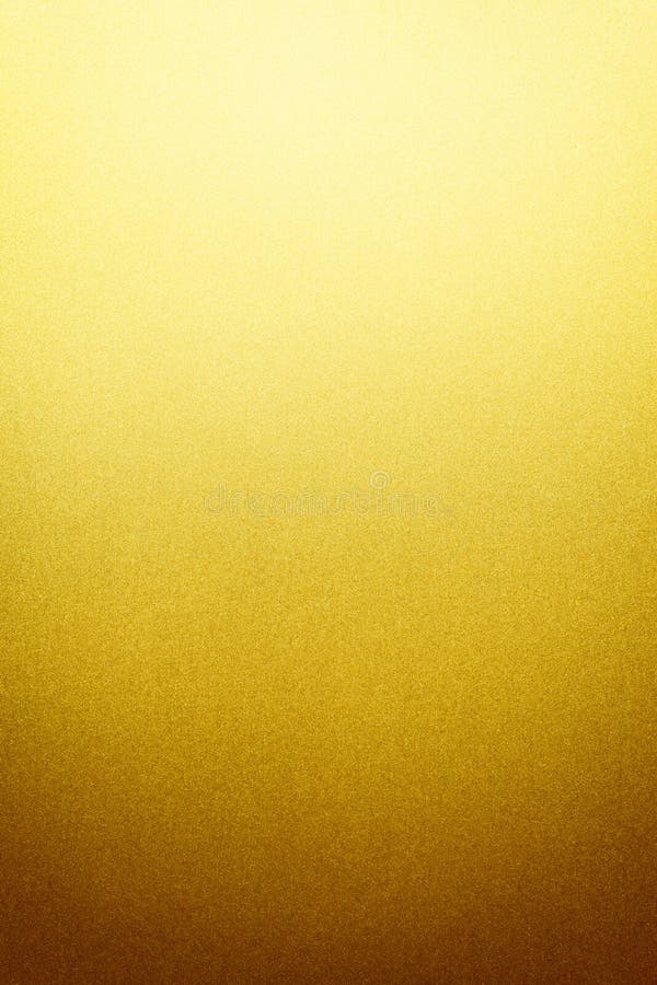 Fundo dourado luxuoso imagem de stock. Imagem de fundo - 29650027