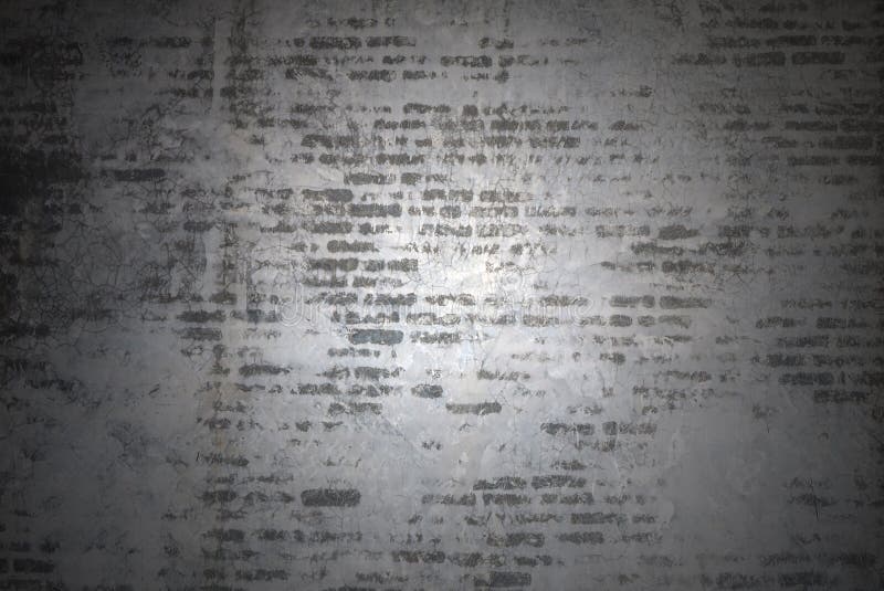 Fundo e texturas da parede de tijolo do vintage imagens de stock royalty free Fundo e texturas da parede de tijolo do vintage imagens de stock royalty free