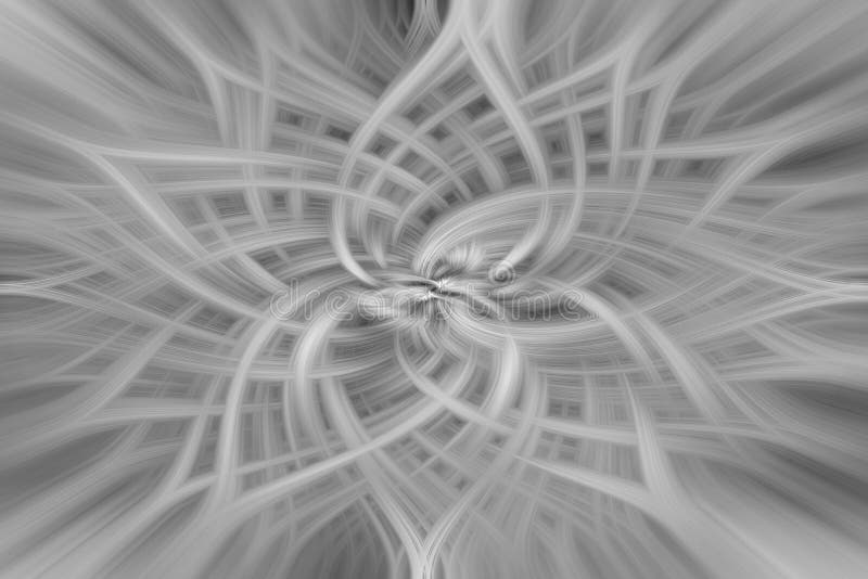 Fundo elegante abstrato do vetor Teste padr?o abstrato É geralmente para o fundo/papéis de parede da apresentação ilustração royalty free Fundo elegante abstrato do vetor Teste padr?o abstrato É geralmente para o fundo/papéis de parede da apresentação ilustração royalty free