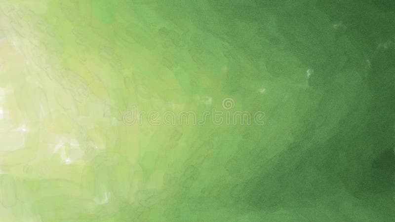 Fundo elegante bonito do projeto da arte gr?fica da ilustra??o do fundo amarelo verde ilustração royalty free Fundo elegante bonito do projeto da arte gr?fica da ilustra??o do fundo amarelo verde ilustração royalty free