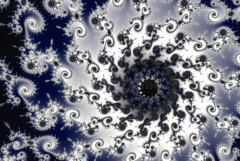 Fundo elegante conceptus roxo e branco/de imitação ilustração do vetor Fundo elegante conceptus roxo e branco/de imitação ilustração do vetor