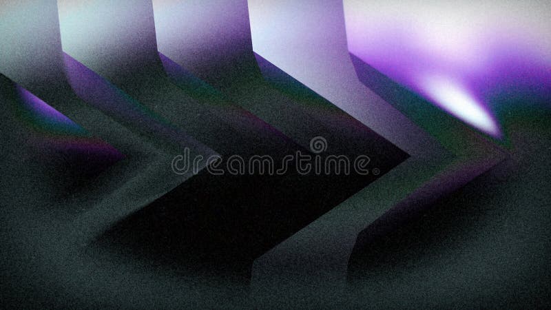 Fundo elegante do projeto da arte gr?fica da ilustra??o de Violet Purple Blue Beautiful ilustração royalty free Fundo elegante do projeto da arte gr?fica da ilustra??o de Violet Purple Blue Beautiful ilustração royalty free