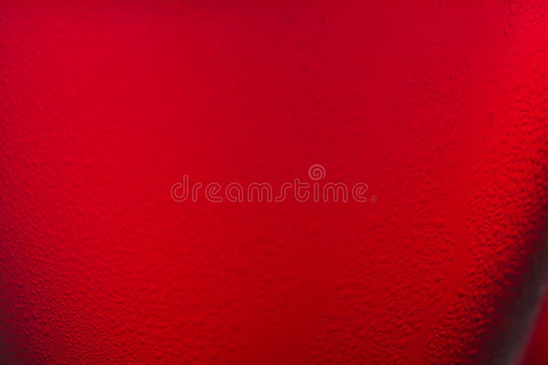 Fundo de vinho tinto frio fotos de stock