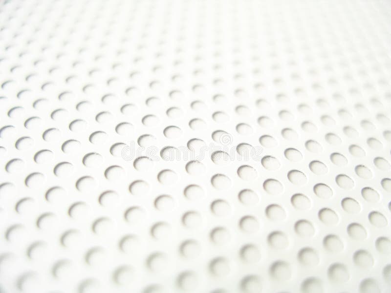 Fundo futurista imagem de stock royalty free Fundo futurista imagem de stock royalty free