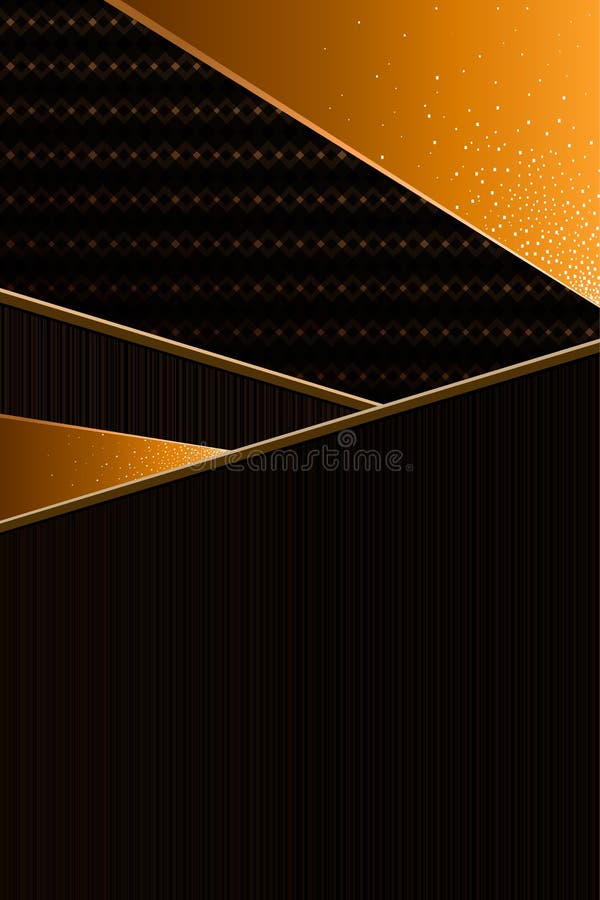 Featured image of post Fundo Abstrato Preto E Laranja Baixe esta imagem gratuita sobre pano de fundo abstrato ar preto da vasta biblioteca de imagens e v deos de dom nio p blico do pixabay