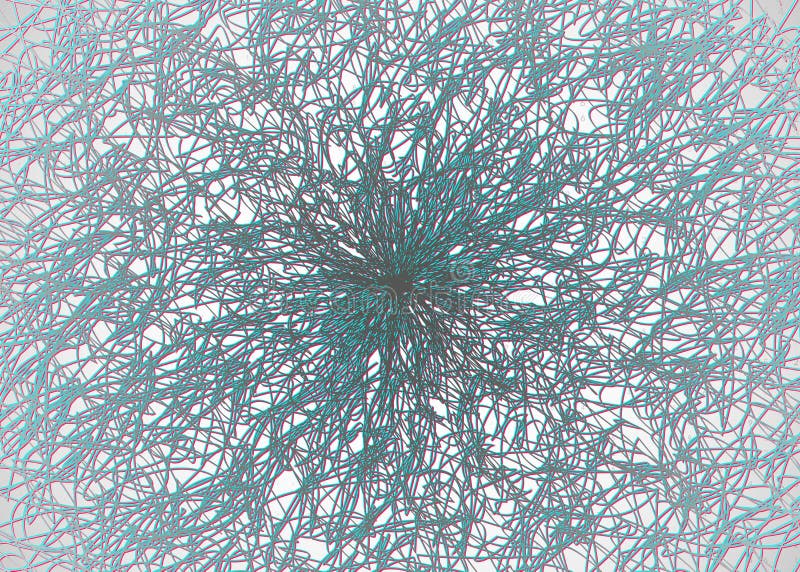 Fundo grande dos dados Tecnologia para o visualiza??o, a intelig?ncia artificial, profundamente a aprendizagem e a computa??o de ilustração do vetor Fundo grande dos dados Tecnologia para o visualiza??o, a intelig?ncia artificial, profundamente a aprendizagem e a computa??o de ilustração do vetor