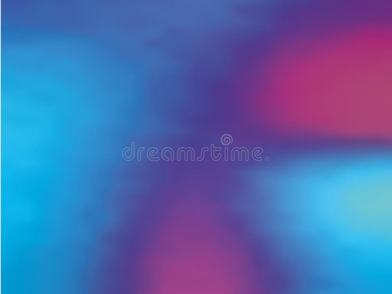 fundo holográfico do inclinação Azul-violeta Estilo 80s - 90s Ilustração mínima do vetor do projeto da textura colorida ilustração do vetor fundo holográfico do inclinação Azul-violeta Estilo 80s - 90s Ilustração mínima do vetor do projeto da textura colorida ilustração do vetor