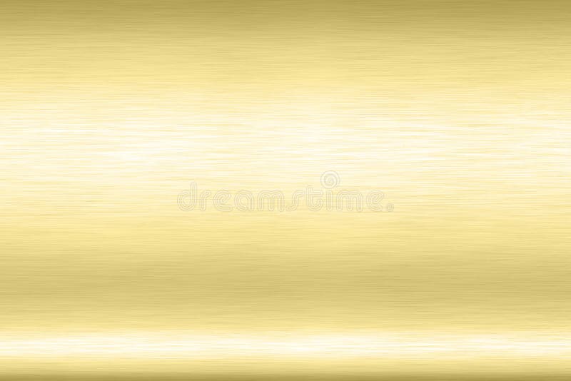 Featured image of post Liso Brilhante Gold Liso Brilhante Fundo Dourado Os factores associados ao nosso estilo de vida como a gua das piscinas gua salgada utiliza o de sumo de lim o ao sol para aclaramento do cabelo o