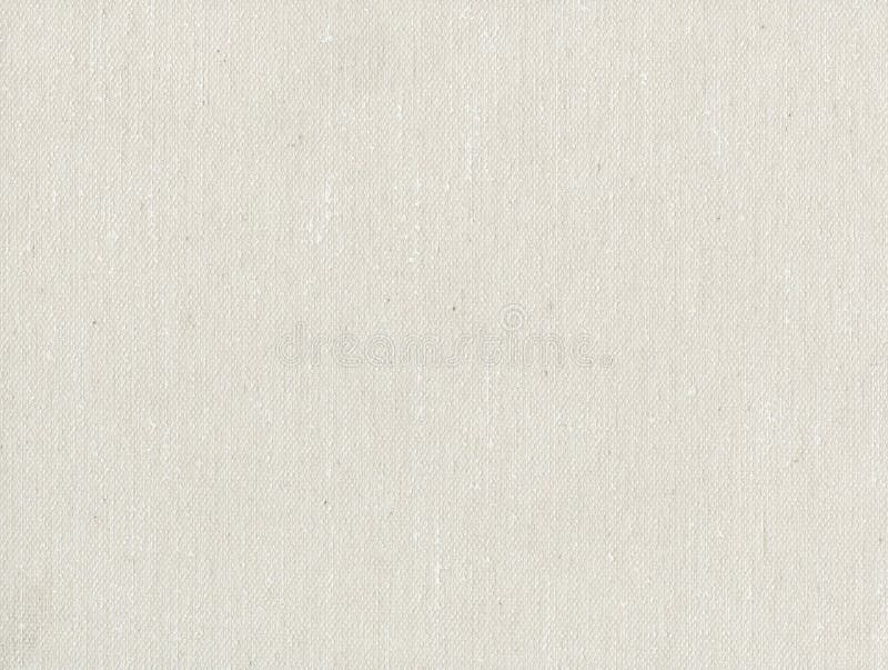 Fundo, lona de linho fina da textura Textura bege do fundo de matéria têxtil fina imagem de stock Fundo, lona de linho fina da textura Textura bege do fundo de matéria têxtil fina imagem de stock