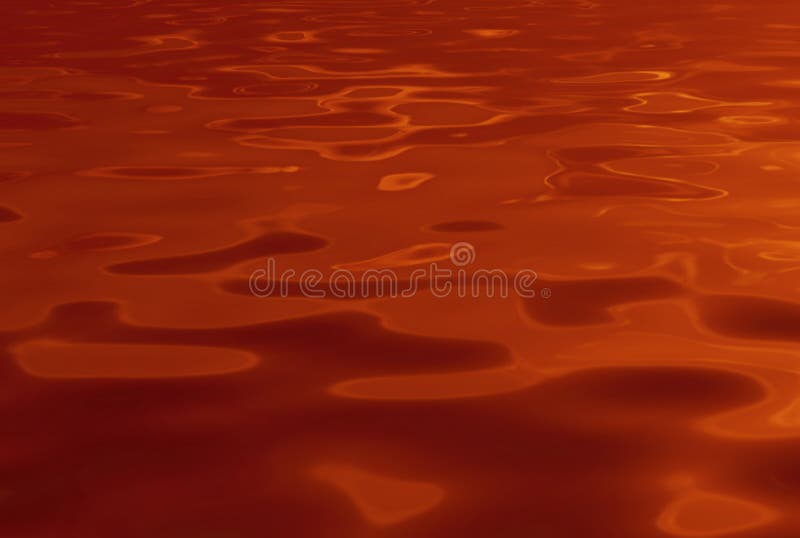 Fundo líquido vermelho imagem de stock Fundo líquido vermelho imagem de stock