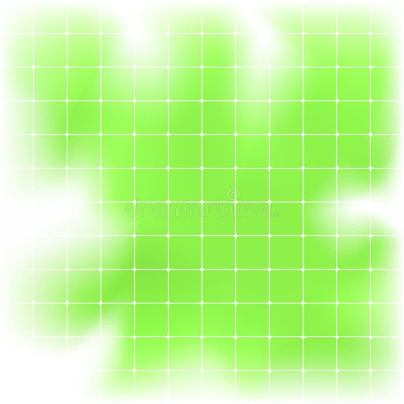 Fundo moderno ilustração royalty free