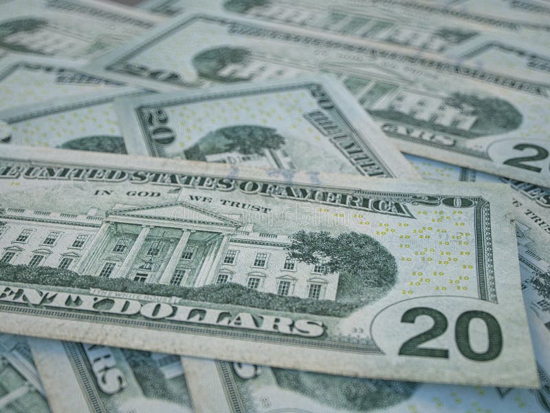 fundo monetário americano Dólares dos Estados Unidos da América Antecedentes dos dólares americanos foto de stock fundo monetário americano Dólares dos Estados Unidos da América Antecedentes dos dólares americanos foto de stock