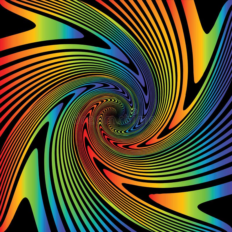 Vetores e ilustrações de Wallpaper desktop para download gratuito