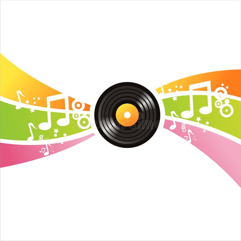 Logotipo De Música Google Play Foto de Stock Editorial - Ilustração de jogo,  cacifo: 174511203