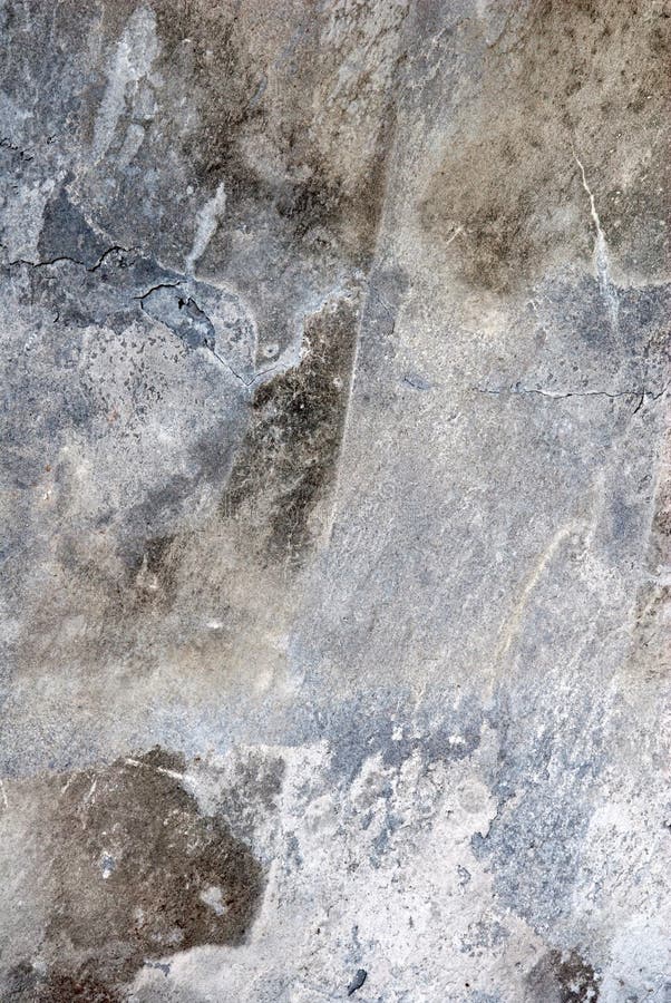 Fundo natural da rocha foto de stock Fundo natural da rocha foto de stock