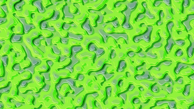 Fundo no estilo de papel Fundo colorido sumário imagem de stock royalty free Fundo no estilo de papel Fundo colorido sumário imagem de stock royalty free