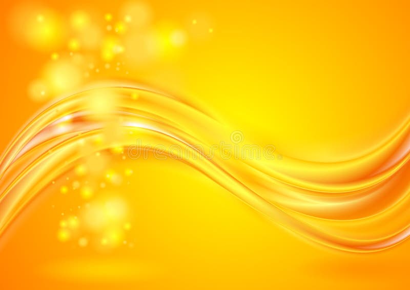 Vetores de Desenho Ondulado Da Chama De Fogo Colorido e mais imagens de  Amarelo - Amarelo, Arte, Brilhante - Luminosidade - iStock