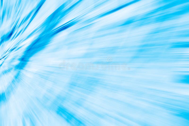 Fundo ou papel de parede abstrato azul borrado movimento fotos de stock Fundo ou papel de parede abstrato azul borrado movimento fotos de stock