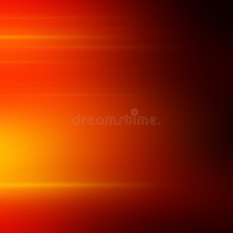 Fundo ou papel vermelho abstrato do Natal ilustração stock Fundo ou papel vermelho abstrato do Natal ilustração stock