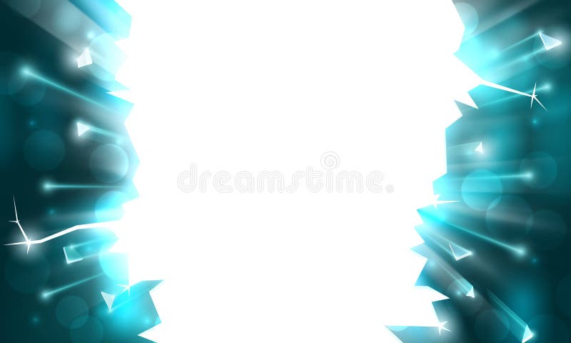 Fundo para um partido explosivo, quadro brilhante com fa?scas Raios de luz, sparkles do bokeh no fundo de uma descoberta ilustração do vetor Fundo para um partido explosivo, quadro brilhante com fa?scas Raios de luz, sparkles do bokeh no fundo de uma descoberta ilustração do vetor