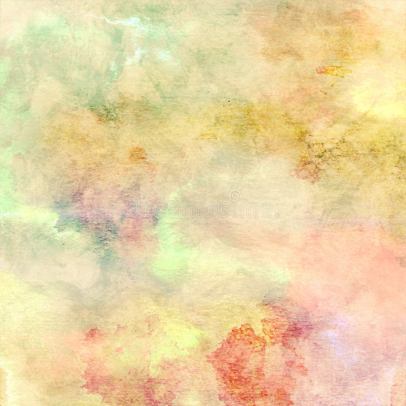 Abstract pastel grungy background with space tor your text. Abstract pastel grungy background with space tor your text