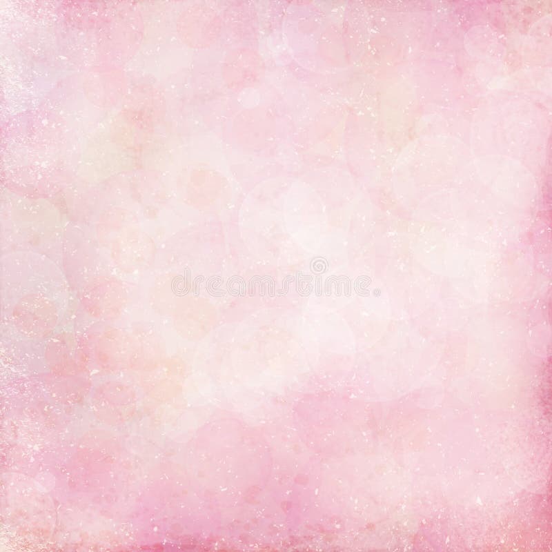 Pink pastel background, illustration. Pink pastel background, illustration