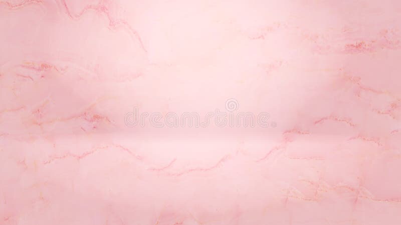 Fundo De Abstração De Cor Rosa Pastel Para Fundo De Wallpaper De Textura  Ilustração Stock - Ilustração de molde, simples: 189868629