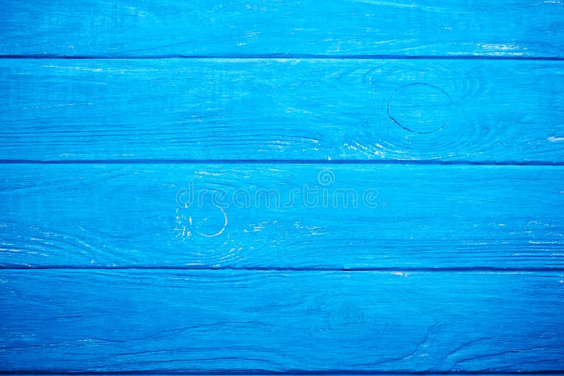 Fundo pintado de turquesa do vintage placa de madeira imagem de stock royalty free Fundo pintado de turquesa do vintage placa de madeira imagem de stock royalty free