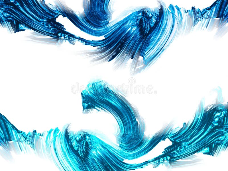 Fundo pintado à mão abstrato criativo, papel de parede, textura, c imagem de stock royalty free Fundo pintado à mão abstrato criativo, papel de parede, textura, c imagem de stock royalty free
