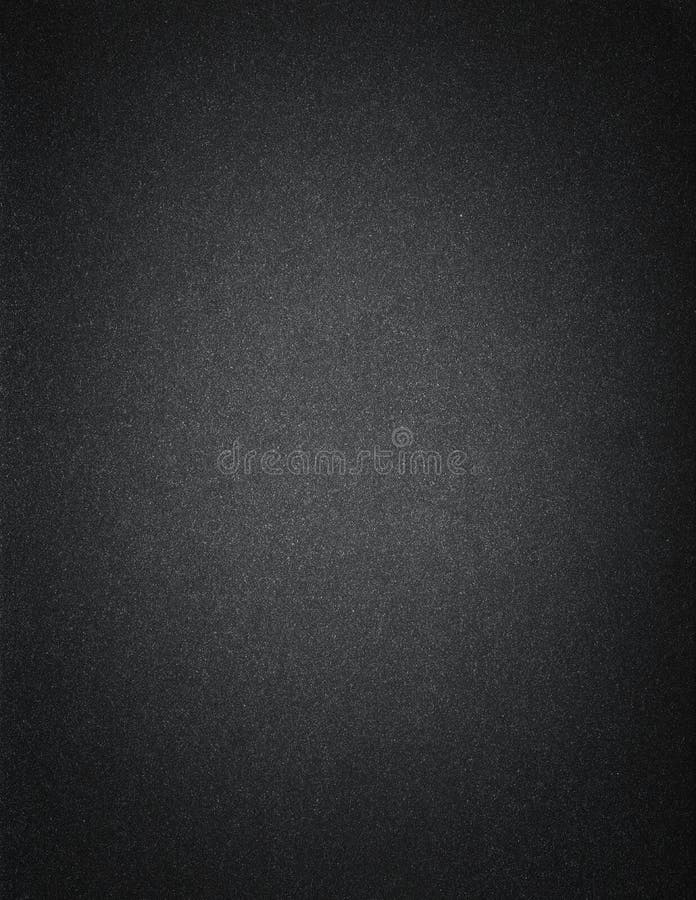 Fundo preto abstrato fotos de stock royalty free