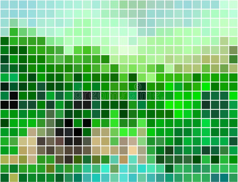 Fundo Terrestre Do Estilo Pixel Minecraft. Conceito De Fundo Horizontal  Pixelado De Jogo Com Nuvem Solar Azul Ilustração do Vetor - Ilustração de  nuvem, creativo: 221842908