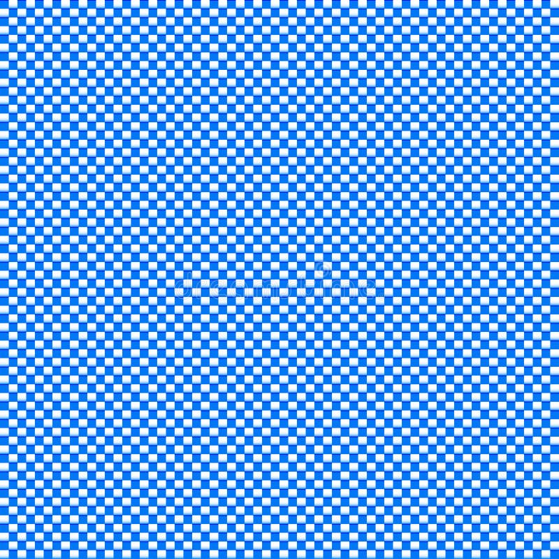 Background Quadriculado Azul Imagens – Download Grátis no Freepik
