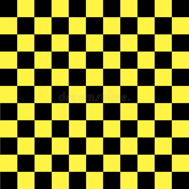 Fundo Xadrez Amarelo, Amarelo, Tecido Xadrez, Checkered Background Imagem  de plano de fundo para download gratuito em 2023