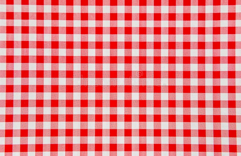 Featured image of post Fundo Quadriculado Vermelho E Branco Png Estilo de tabuleiro de damas preto e branco muito n tida e simples com tons gradientes suaves repetindo o gr fico de vetor de plano de fundo padr o sem emenda