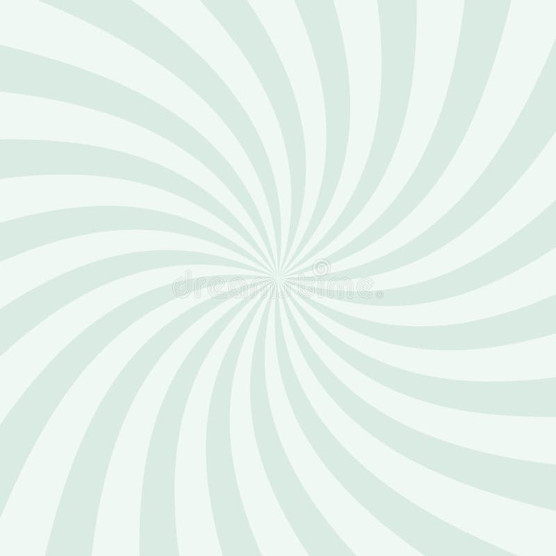 Fundo radial de roda do teste padrão Ilustração do vetor ilustração stock Fundo radial de roda do teste padrão Ilustração do vetor ilustração stock