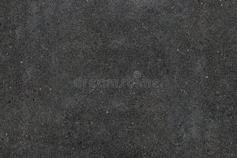 Fundo real da textura do asfalto fotos de stock Fundo real da textura do asfalto fotos de stock