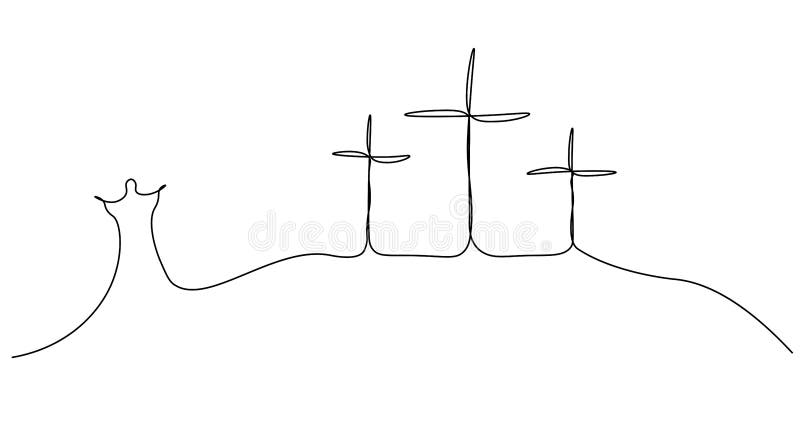 Linha Contínua a Lápis Fogo Do Fogo Um Do Vetor Do Desenho Ilustração do  Vetor - Ilustração de arte, isolado: 127090221