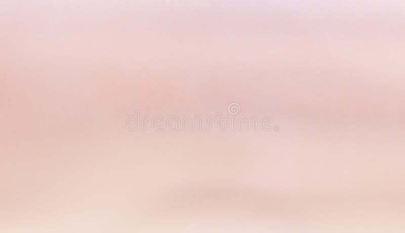 Fundo Rosa Claro Desfocado Abstrato Metalico Imagem De Stock Imagem De Moagem Metal