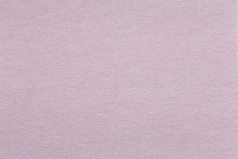 Fundo roxo abstrato, brilhante colorido real pastel ou pálido fotos de stock Fundo roxo abstrato, brilhante colorido real pastel ou pálido fotos de stock