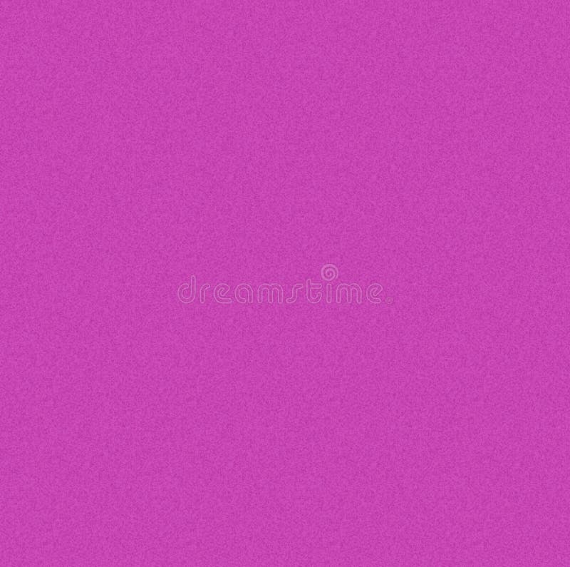 Featured image of post Wallpaper Liso Roxo : We hope you enjoy our growing collection of hd images to use as a background or home screen for your.