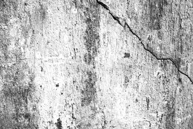 Fundo ruidoso velho da textura do muro de cimento Superfície afligida da pedra fotos de stock royalty free Fundo ruidoso velho da textura do muro de cimento Superfície afligida da pedra fotos de stock royalty free