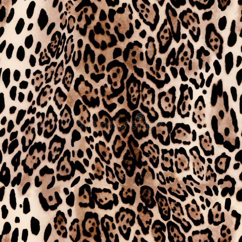 Fundo sem emenda animal bonito ilustração royalty free Fundo sem emenda animal bonito ilustração royalty free