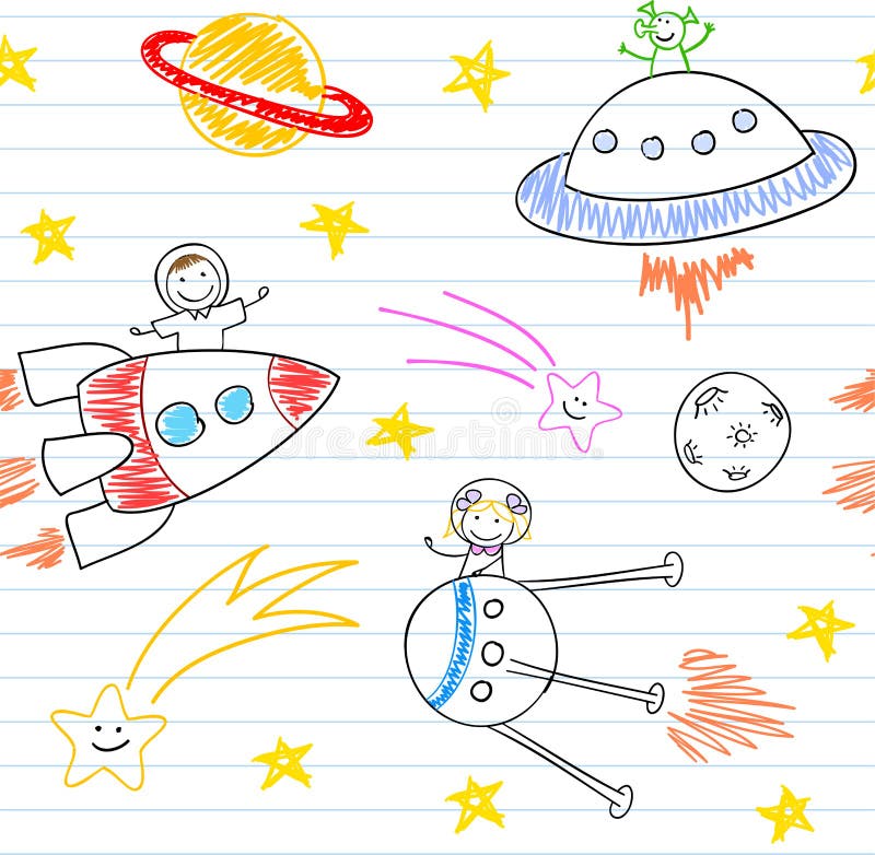 Labirinto Ou Labirinto Jogo. Puzzle. Desenhos Animados De Astronauta Com  Foguete No Espaço. Pequeno Astronauta Ou Cosmonauta. Livro De Colorir Para  Crianças. Royalty Free SVG, Cliparts, Vetores, e Ilustrações Stock. Image  176820676